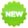 28px-New icon.png