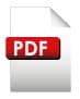 PDF Box Preview