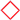 Polygon Spot Icon