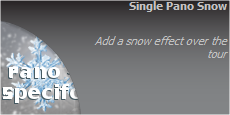 Panotour Advanced Extraplugins-Snow.png