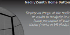 Panotour Advanced Extraplugins-NadirZenith-HomeLogo.png