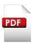 «PDF Box» Plugin