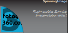 Panotour Advanced Extraplugins-SpinningImage.png