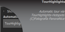 Panotour Advanced Extraplugins-TourHighlights.png
