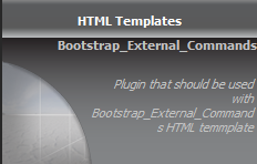 Ptp2 HTML Templates Bootstrap External Commands Plugin.png