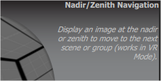 Panotour Advanced Extraplugins-NadirZenith.png