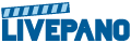 Logo LivePano