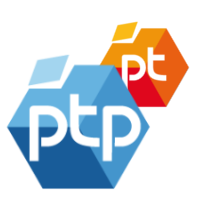 Panotour and Panotour Pro logos