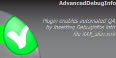 Panotour Advanced Extraplugins-AdvDebugInfo.png