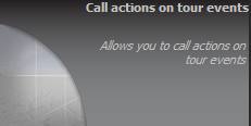 Ptp2 Third Party Plugins Call Actions on Tour Events.png