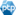 Logo-panotour-pro-150px.png