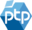 Logo-panotour-pro-150px.png