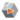 logo Panotour Viewer