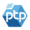 Logo-Panotour-Pro-2010.png