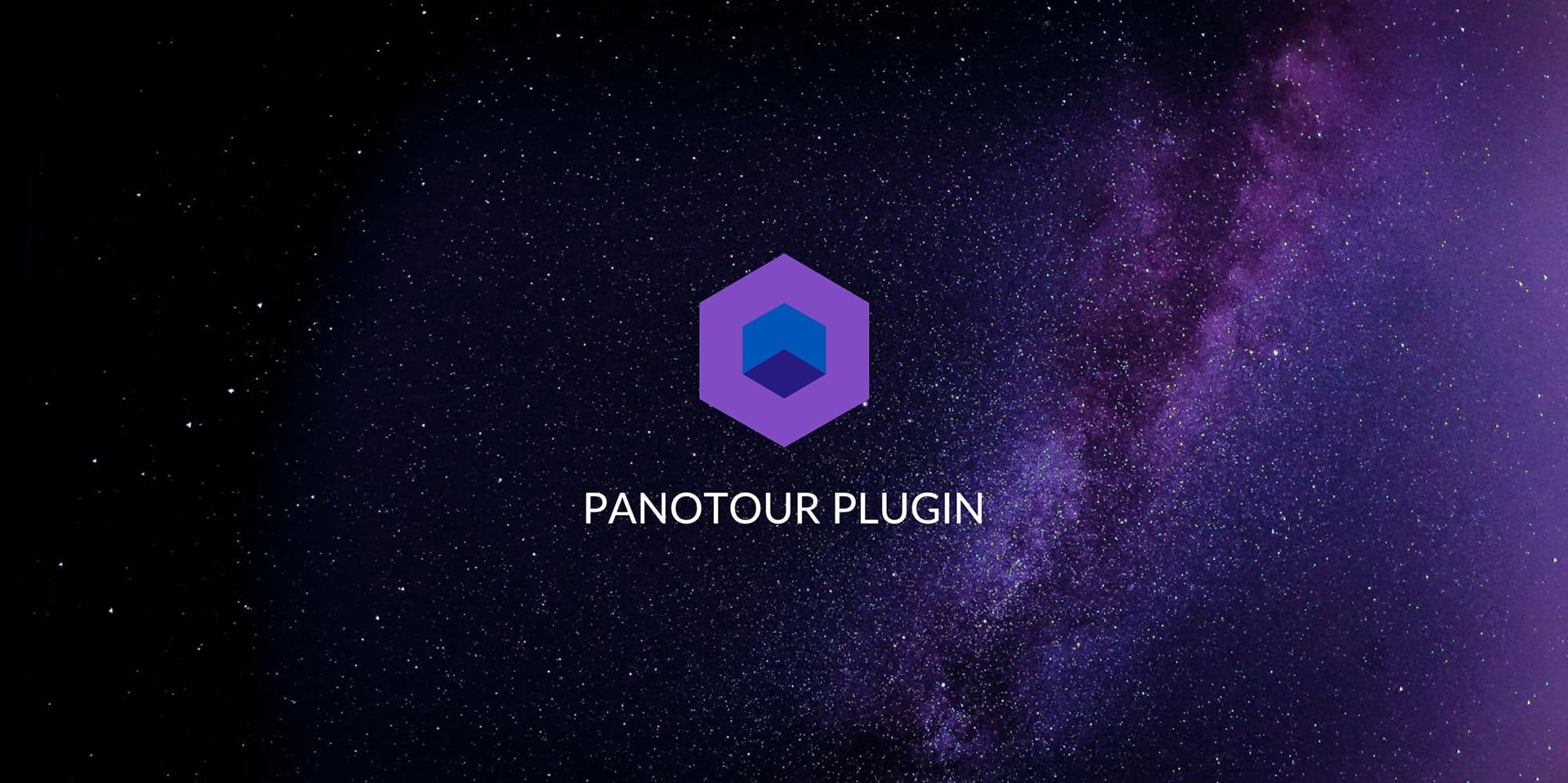 panotour pro google analytics plugin